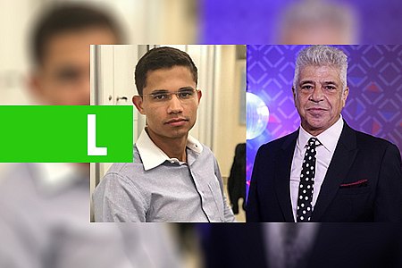 SURPRESOS, FAMÍLIA DO NOVO NAMORADO DE LULU SANTOS SE POSICIONA SOBRE O RELACIONAMENTO E DIZ SE APROVA - News Rondônia