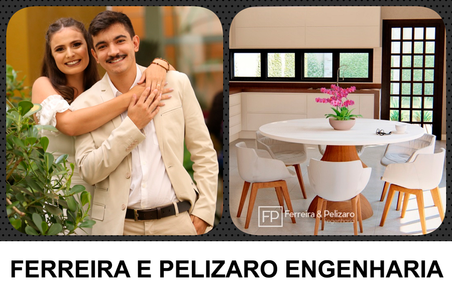 COLUNA SOCIAL MARISA LINHARES: O CERNIC PRECISA DE AJUDA - News Rondônia
