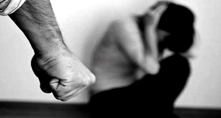 QUARENTENA PODE AUMENTAR VIOLÊNCIA DOMÉSTICA - News Rondônia