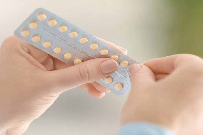 Farmácia Básica Municipal de Jaru oferece anticoncepcional gratuitamente; medicamento pode ser retirado mediante apresentação da receita - News Rondônia