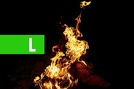 DESESPERADO, HOMEM DIRIGE ENTRE CHAMAS DE INCÊNDIO NA GRÉCIA - VÍDEO - News Rondônia