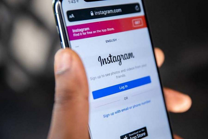 Policial alerta para golpes aplicados através das redes sociais que fazem vítimas toda semana em Vilhena - News Rondônia