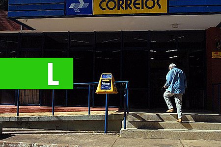 DIÁRIO OFICIAL PUBLICA NOVOS VALORES DE SERVIÇOS DOS CORREIOS - News Rondônia