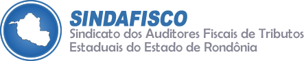 PREJUÍZO DE R$ 1,3 BILHÃO: SINDICATOS DENUNCIAM POSSÍVEIS IRREGULARIDADES EM "ACORDO" DO GOVERNO COM ENERGISA - News Rondônia