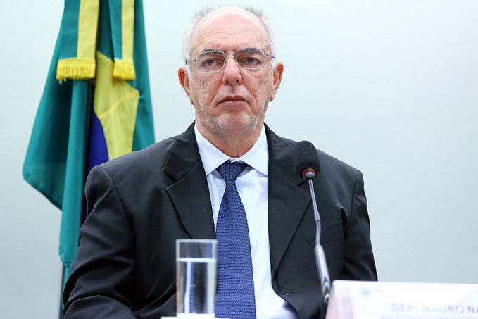 Comissão de educação aprova projeto de Nassif que exige apoio das instituições de ensino para assegurar estágio de estudantes - News Rondônia