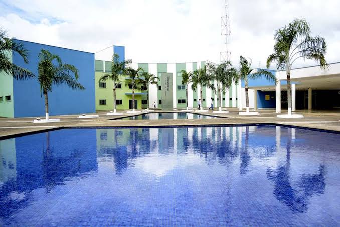 PREFEITURA DE ARIQUEMES CONVOCA MAIS TRÊS APROVADOS NO CONCURSO PÚBLICO DE 2016 - News Rondônia