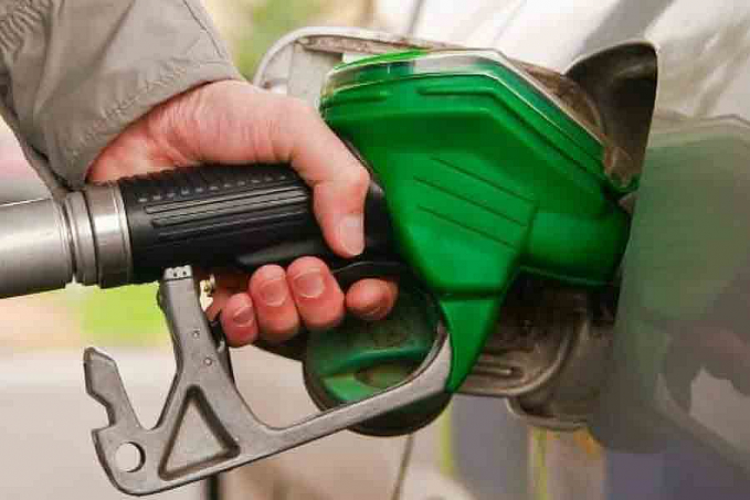Região Norte registra maiores aumentos de preços da gasolina e do etanol em abril, aponta Ticket Log - News Rondônia