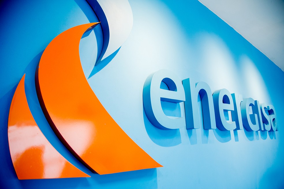 Energisa reduziu para menos da metade falta de energia em 43 municípios de RO - News Rondônia