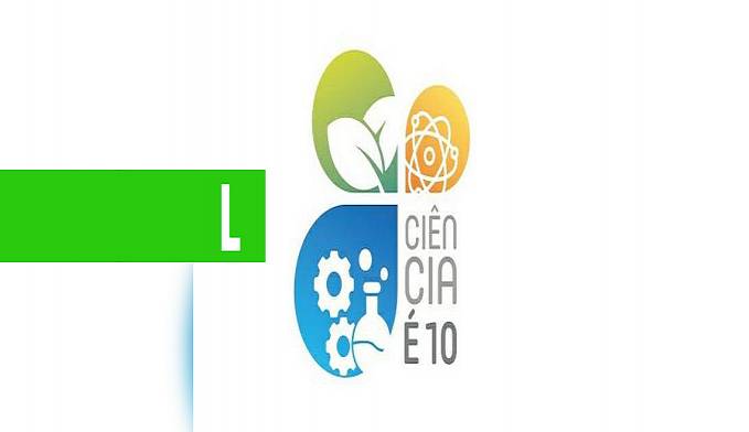 INSCRIÇÕES ABERTAS DE PROCESSO SELETIVO PARA O CURSO DE PÓS-GRADUAÇÃO EAD NO CURSO CIÊNCIA É 10 - News Rondônia