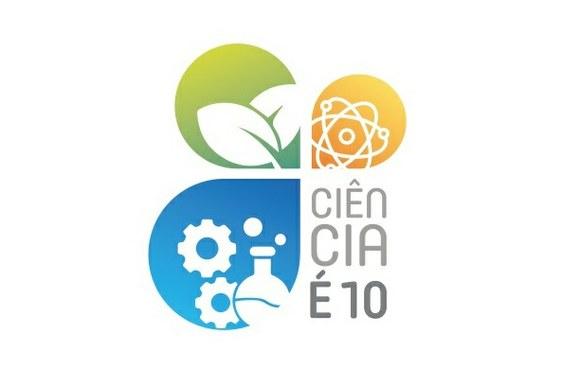 INSCRIÇÕES ABERTAS DE PROCESSO SELETIVO PARA O CURSO DE PÓS-GRADUAÇÃO EAD NO CURSO CIÊNCIA É 10 - News Rondônia