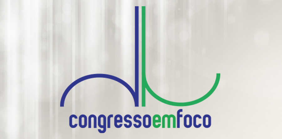 Lista preliminar divulga sete indicados de Rondônia para o Prêmio Congresso em Foco - News Rondônia