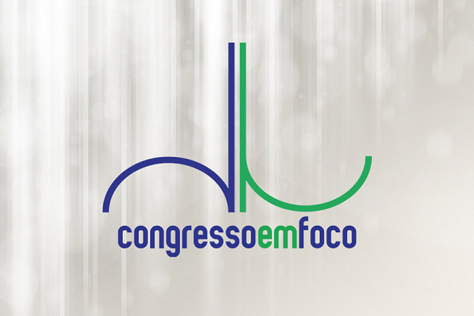 Lista preliminar divulga sete indicados de Rondônia para o Prêmio Congresso em Foco - News Rondônia