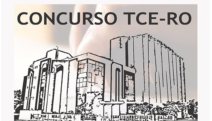 TCE-RO: CONCURSO DIVULGA RESULTADO E CONVOCA CANDIDATOS - News Rondônia