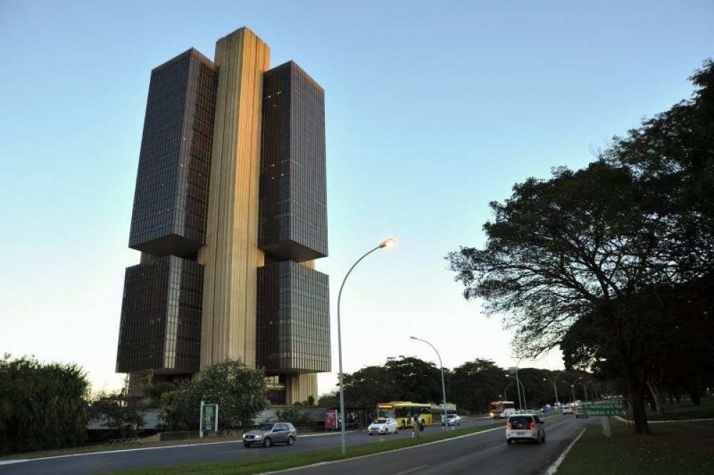 Câmara aprova texto-base de projeto que prevê autonomia do Banco Central - News Rondônia