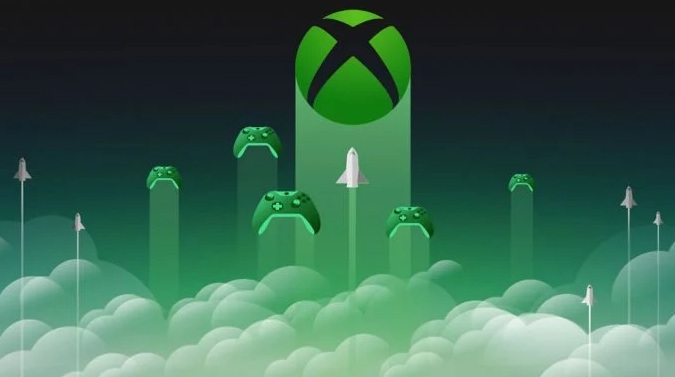 MICROSOFT REVELA DETALHES DO XBOX SERIES X - News Rondônia