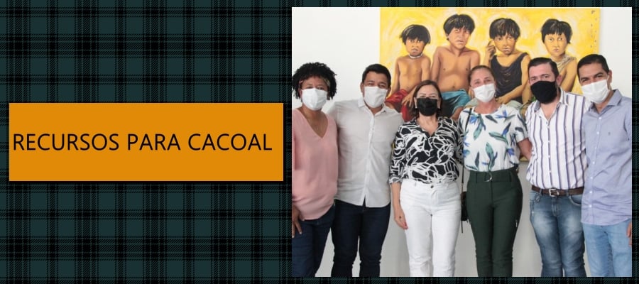 Coluna social Marisa Linhares: Medical Center - News Rondônia