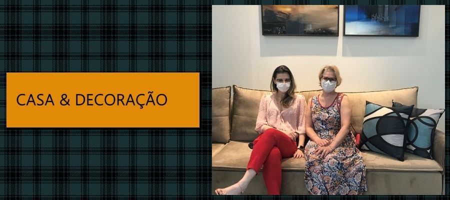Coluna social Marisa Linhares: Medical Center - News Rondônia