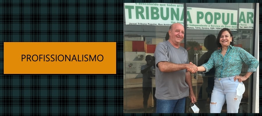 Coluna social Marisa Linhares: Medical Center - News Rondônia