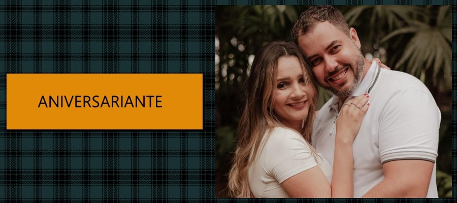 Coluna social Marisa Linhares: Medical Center - News Rondônia