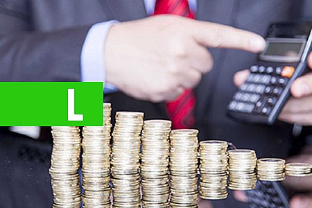 INFLAÇÃO CAI 0,21% EM NOVEMBRO, MENOR TAXA PARA O MÊS DESDE 1994 - News Rondônia