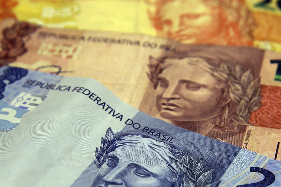 Setor produtivo critica aumento de juros básicos - News Rondônia
