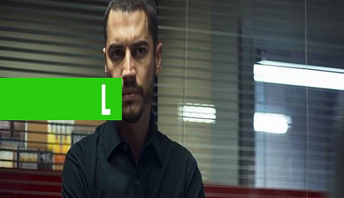 DONA DO PEDAÇO: CAMILO TRAMA VINGANÇA CONTRA CHICLETE E ASSUSTA AMADEU - News Rondônia