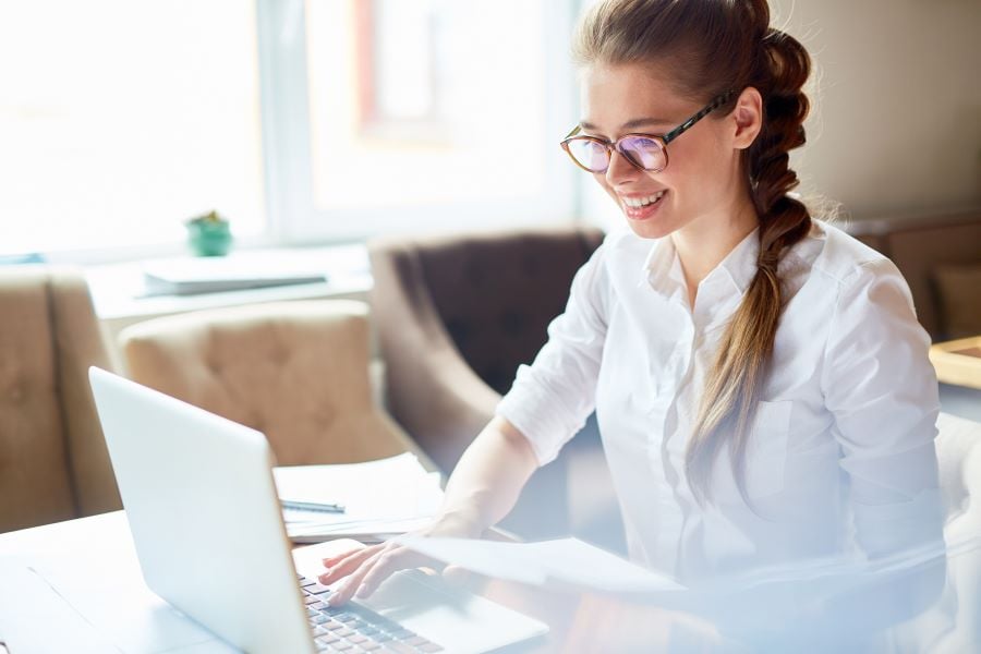 Curso gratuito de Estatística está com inscrições abertas - News Rondônia