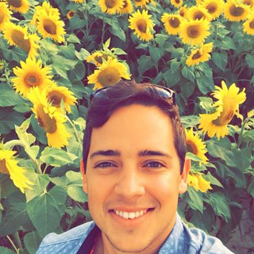 BRASILEIRO MORRE AO SER ATACADO POR TUBARÃO NOS ESTADOS UNIDOS - News Rondônia
