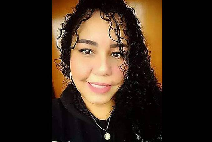 TRAGÉDIA: Mulher morre depois de ter reação alérgica a tintura de cabelo - News Rondônia