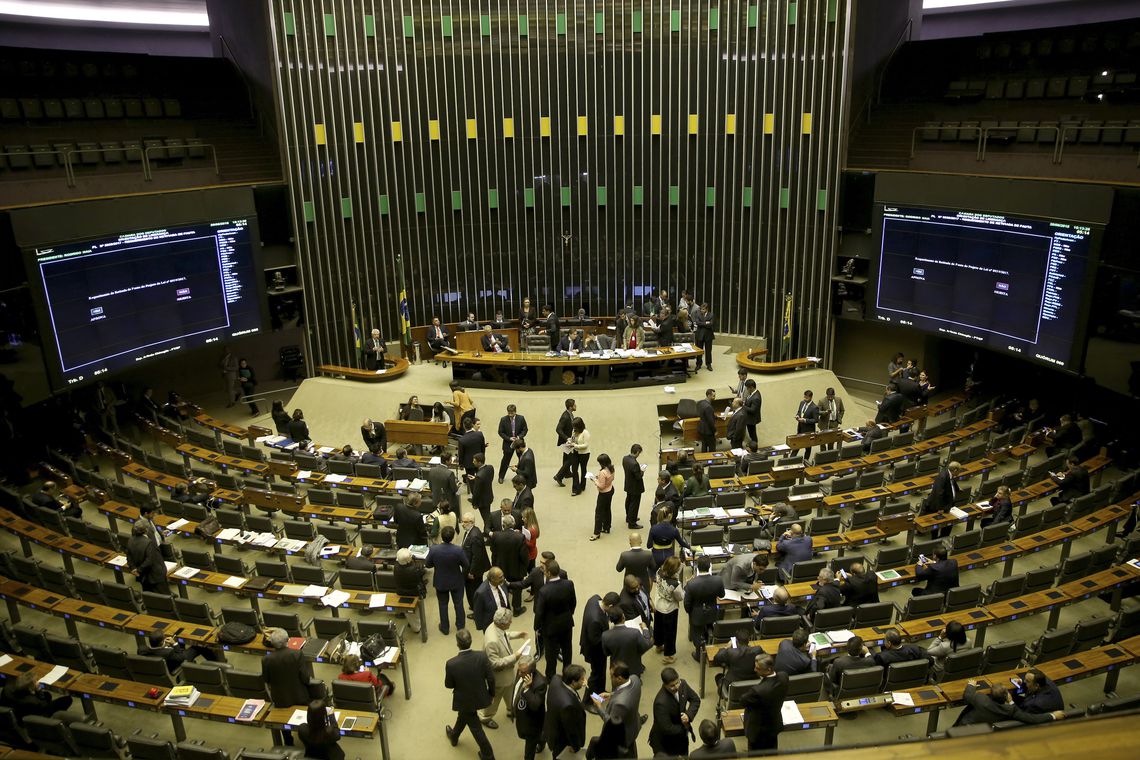 BANCADA FEMININA CRESCE, MAS RECEBE PARENTES DE POLÍTICOS TRADICIONAIS - News Rondônia