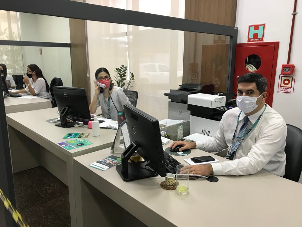 COLUNA SOCIAL MARISA LINHARES: JUDOCA ANTÔNIO MARQUES NUNES - PRESIDENTE DA FEERO - News Rondônia