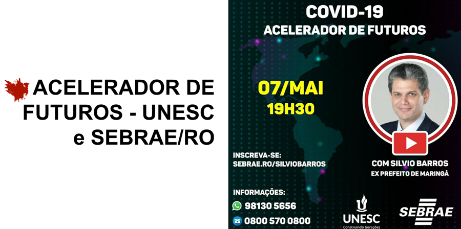 COLUNA SOCIAL MARISA LINHARES: JUDOCA ANTÔNIO MARQUES NUNES - PRESIDENTE DA FEERO - News Rondônia