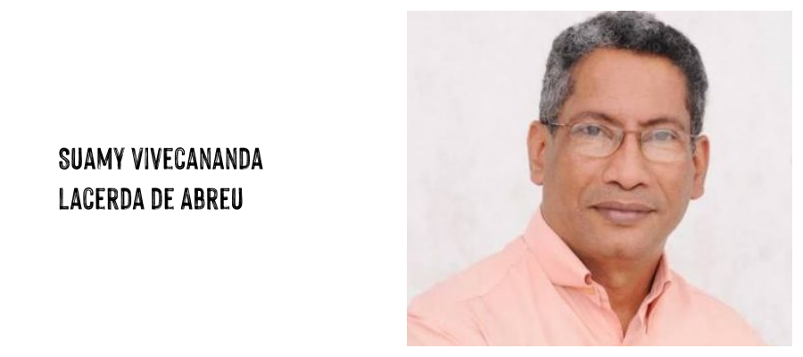 Lista para receber honrarias da ALE-RO tem Confúcio, Suamy, militares e pastores - News Rondônia