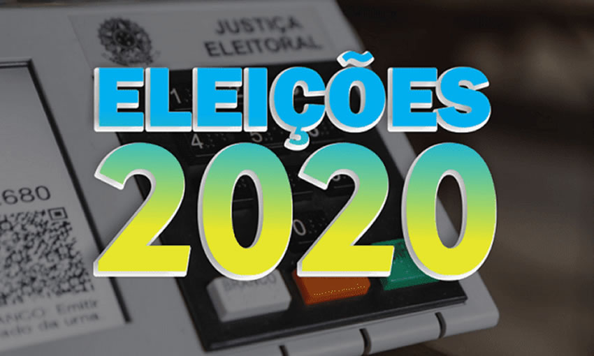 MP Eleitoral obtém condenação de candidato por propaganda eleitoral antecipada em Teixeirópolis - News Rondônia