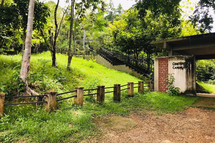 A aventure começa cedo em janeiro de 2022 com a Amazônia Adventure - News Rondônia
