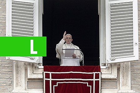 PAPA CONVOCA BISPOS DO MUNDO TODO PARA TRATAR DE ABUSO SEXUAL - News Rondônia