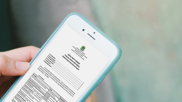 Sem 'nota fantasma', Sisu tem nesta quarta o último dia de inscrição após prazo ser estendido - News Rondônia
