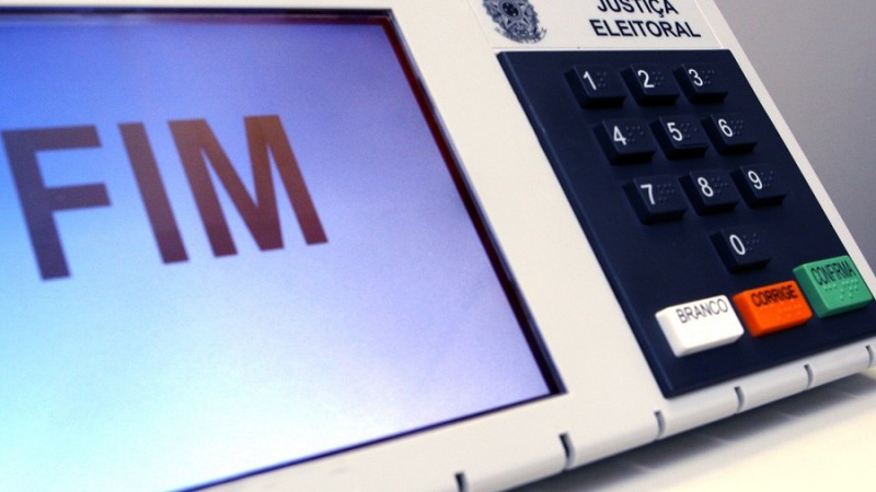 MP Eleitoral move ação com pedido de liminar para suspensão de diplomação de candidato a vereador em São Francisco - News Rondônia
