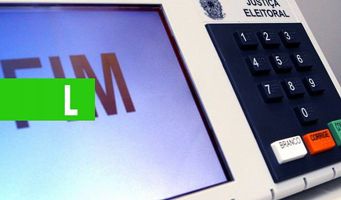 MP Eleitoral move ação com pedido de liminar para suspensão de diplomação de candidato a vereador em São Francisco - News Rondônia