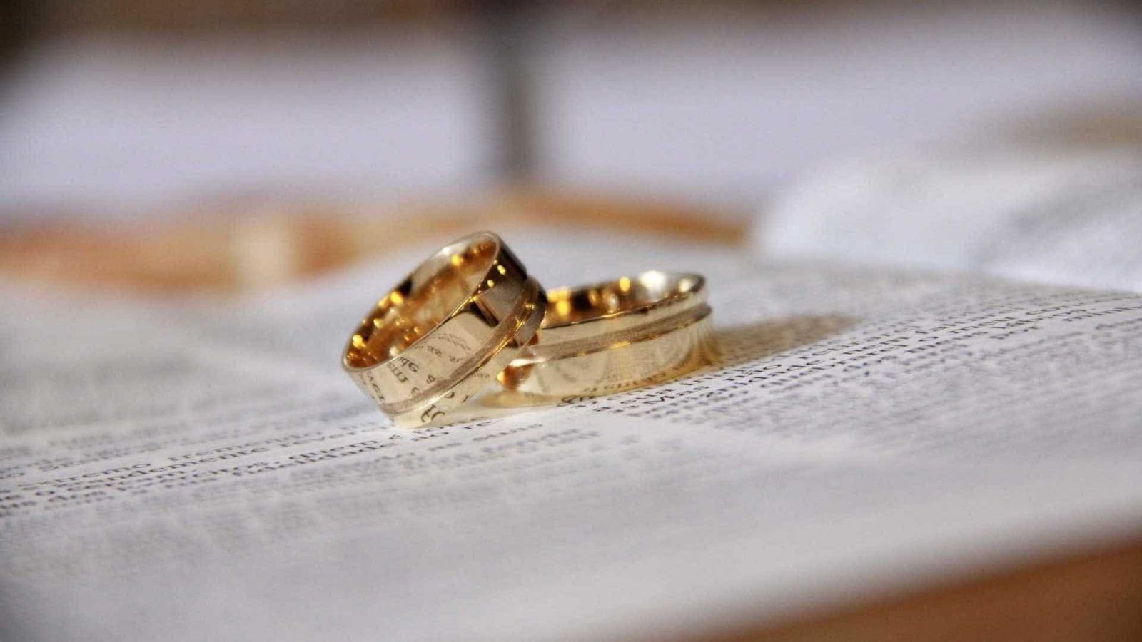 NOIVO SIMULA O PRÓPRIO SEQUESTRO PARA FUGIR DE CASAMENTO - News Rondônia