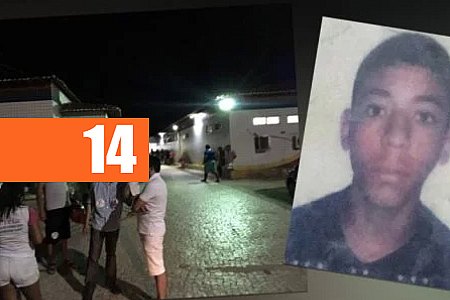 JOVEM É ASSASSINADO COM ARMA DE FOGO DURANTE CARREATA - News Rondônia