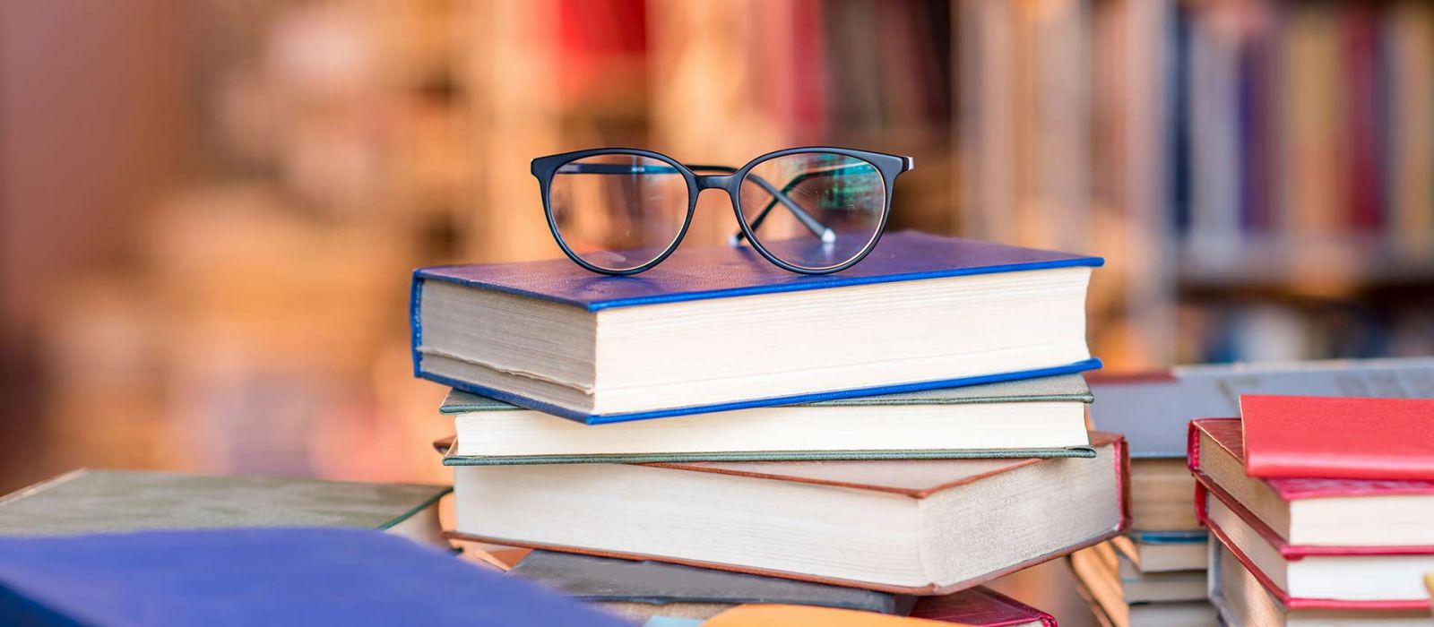 EDUCAÇÃO: Curso de Licenciatura em Pedagogia - News Rondônia