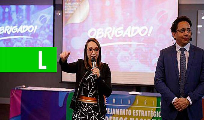 Curso de campanha do Podemos capacita mais de 5 mil pré-candidatos a prefeitos e vereadores - News Rondônia
