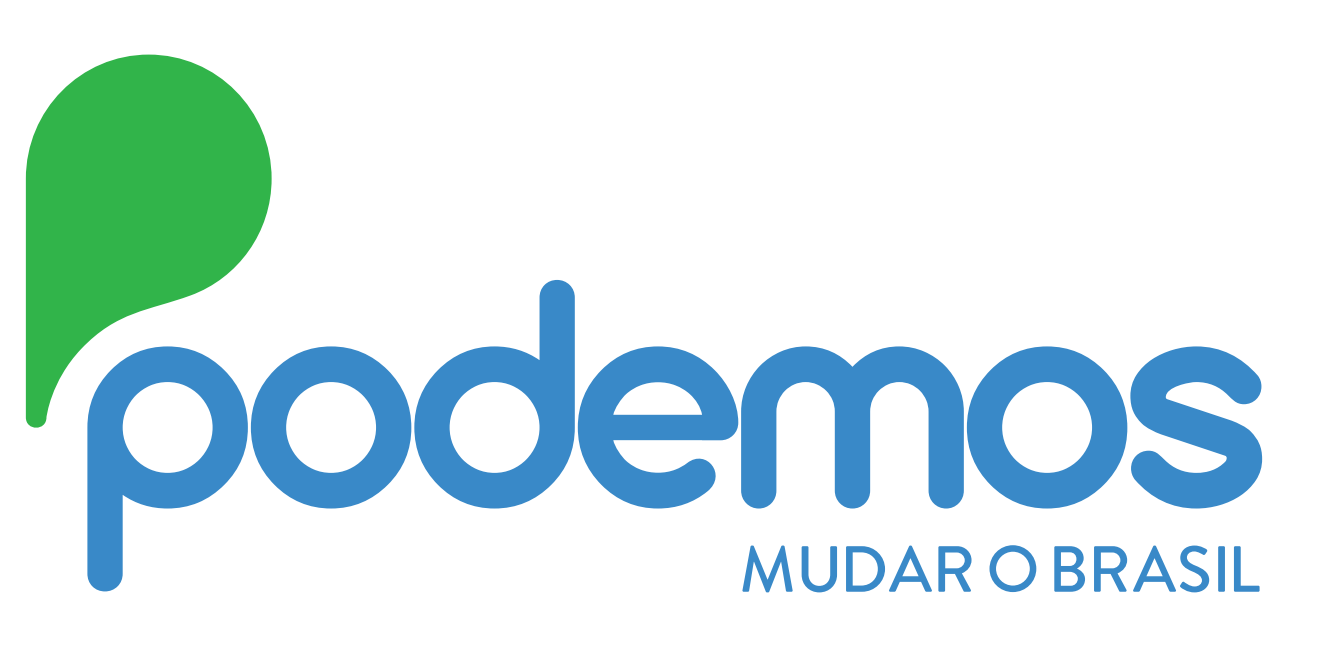 Curso de campanha do Podemos capacita mais de 5 mil pré-candidatos a prefeitos e vereadores - News Rondônia