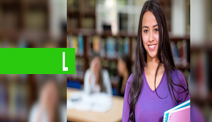 CARTEIRA ESTUDANTIL DO MEC DISPENSA REVALIDAÇÃO E AGRADA ESTUDANTES - News Rondônia