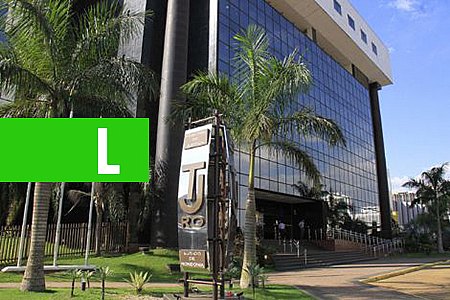 JUSTIÇA DE RONDÔNIA CONDENA O ESTADO A INDENIZAR IRMÃO DE APENADO QUE COMETEU SUICÍDIO - News Rondônia