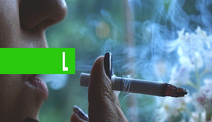 MAIS DE 70% DOS CASOS DE CÂNCER DE BEXIGA ESTÃO LIGADOS AO CIGARRO - News Rondônia