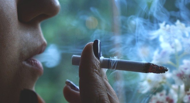 MAIS DE 70% DOS CASOS DE CÂNCER DE BEXIGA ESTÃO LIGADOS AO CIGARRO - News Rondônia