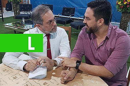 TÉCNICOS E AUXILIARES DE ENFERMAGEM SERÃO INSERIDOS NO DUPLO VÍNCULO - News Rondônia