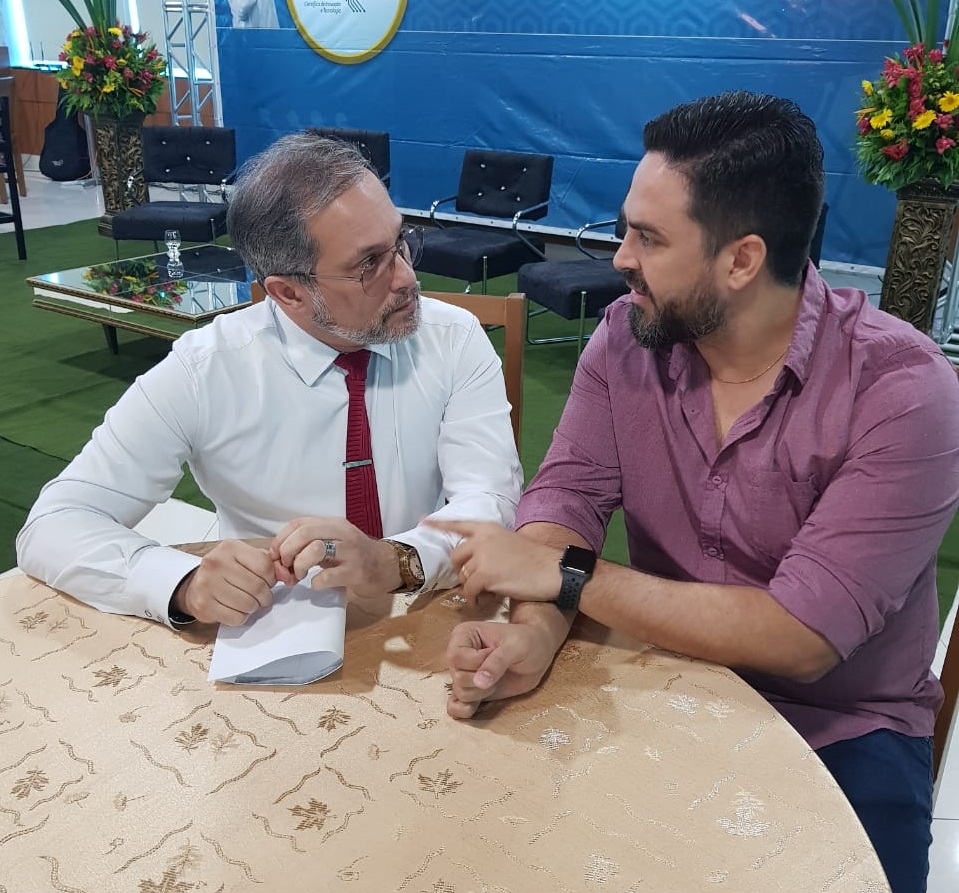 TÉCNICOS E AUXILIARES DE ENFERMAGEM SERÃO INSERIDOS NO DUPLO VÍNCULO - News Rondônia